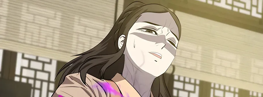 Read Weak Teacher chapter 88 image 47 on Lezhin