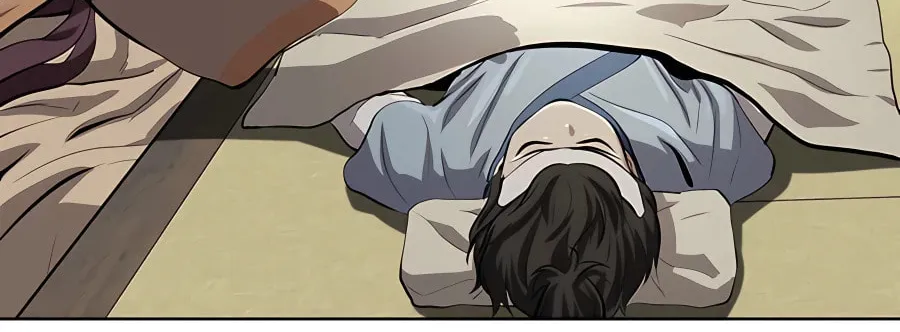 Read Weak Teacher chapter 88 image 51 on Lezhin