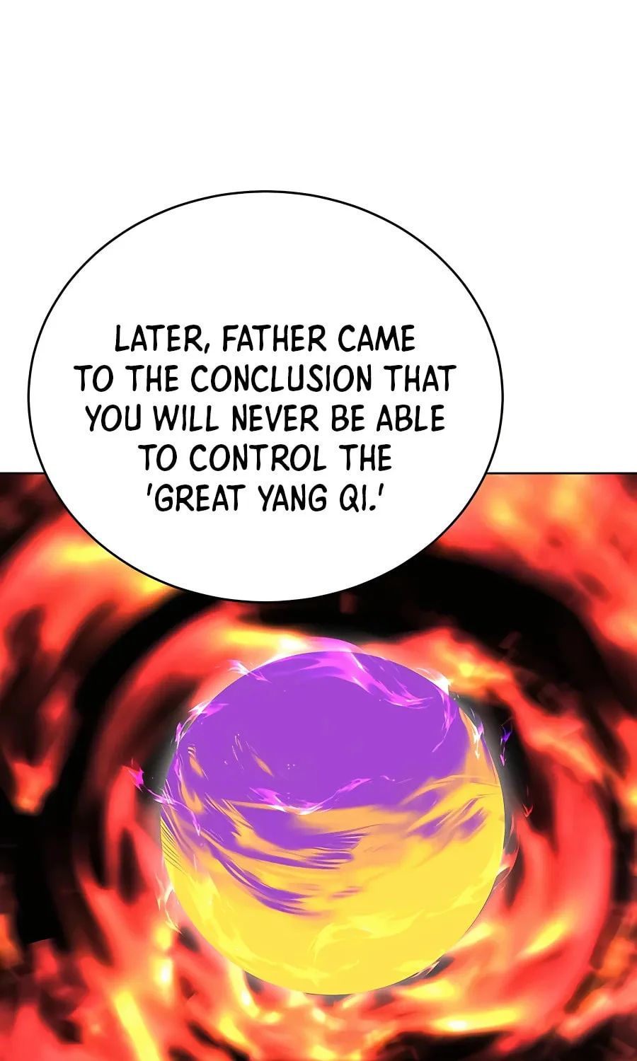Read Weak Teacher chapter 88 image 52 on Lezhin