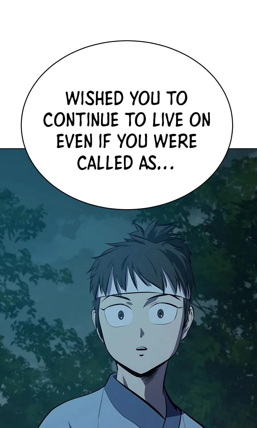 Read Weak Teacher chapter 88 image 60 on Lezhin