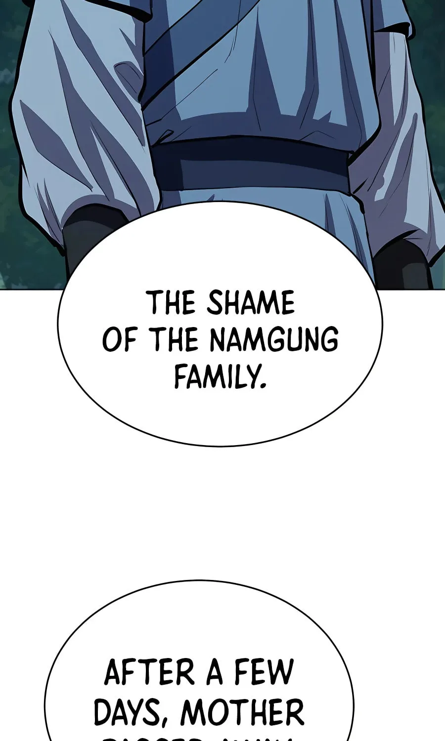 Read Weak Teacher chapter 88 image 62 on Lezhin