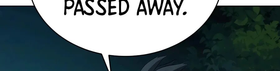 Read Weak Teacher chapter 88 image 63 on Lezhin