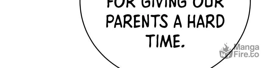 Read Weak Teacher chapter 88 image 65 on Lezhin