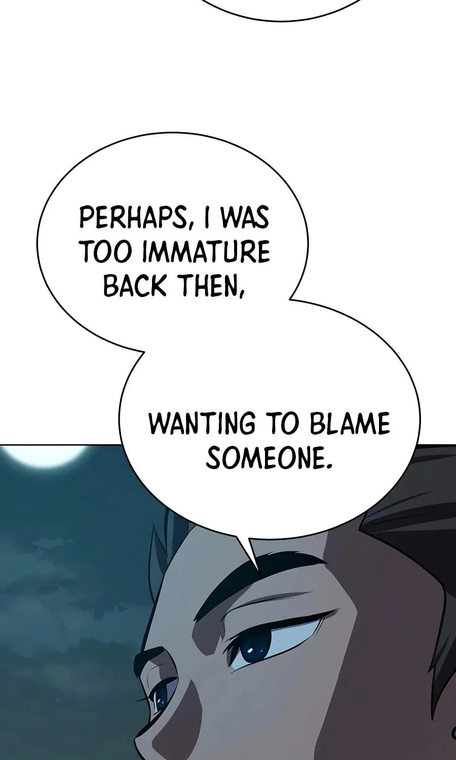 Read Weak Teacher chapter 88 image 66 on Lezhin