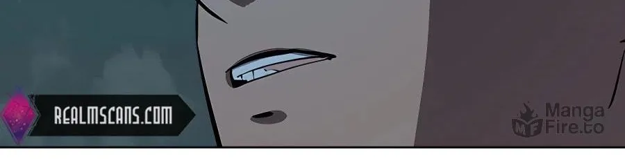 Read Weak Teacher chapter 88 image 67 on Lezhin