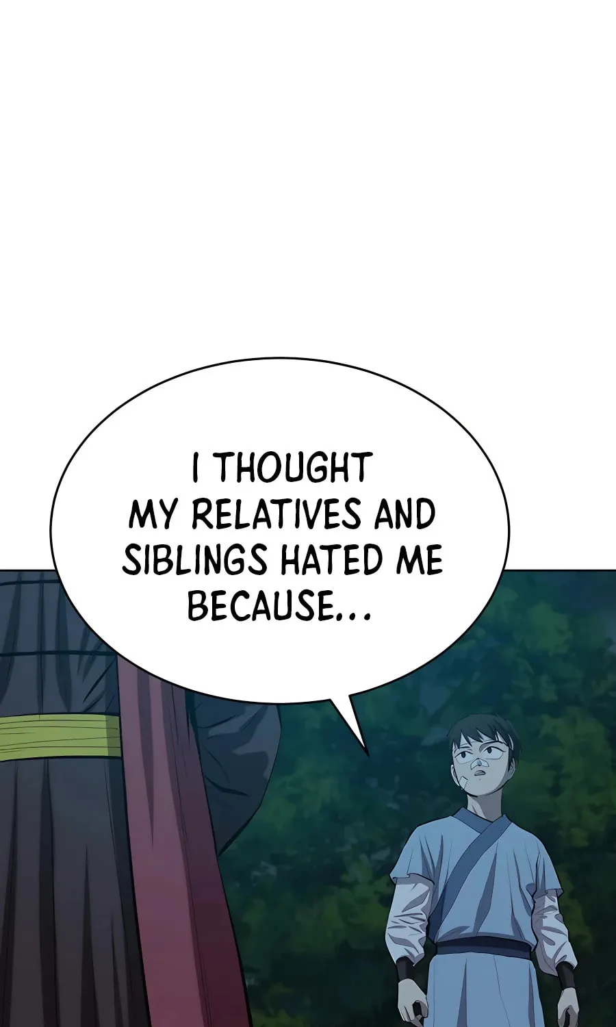 Read Weak Teacher chapter 88 image 68 on Lezhin