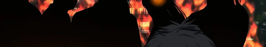 Read Weak Teacher chapter 88 image 71 on Lezhin