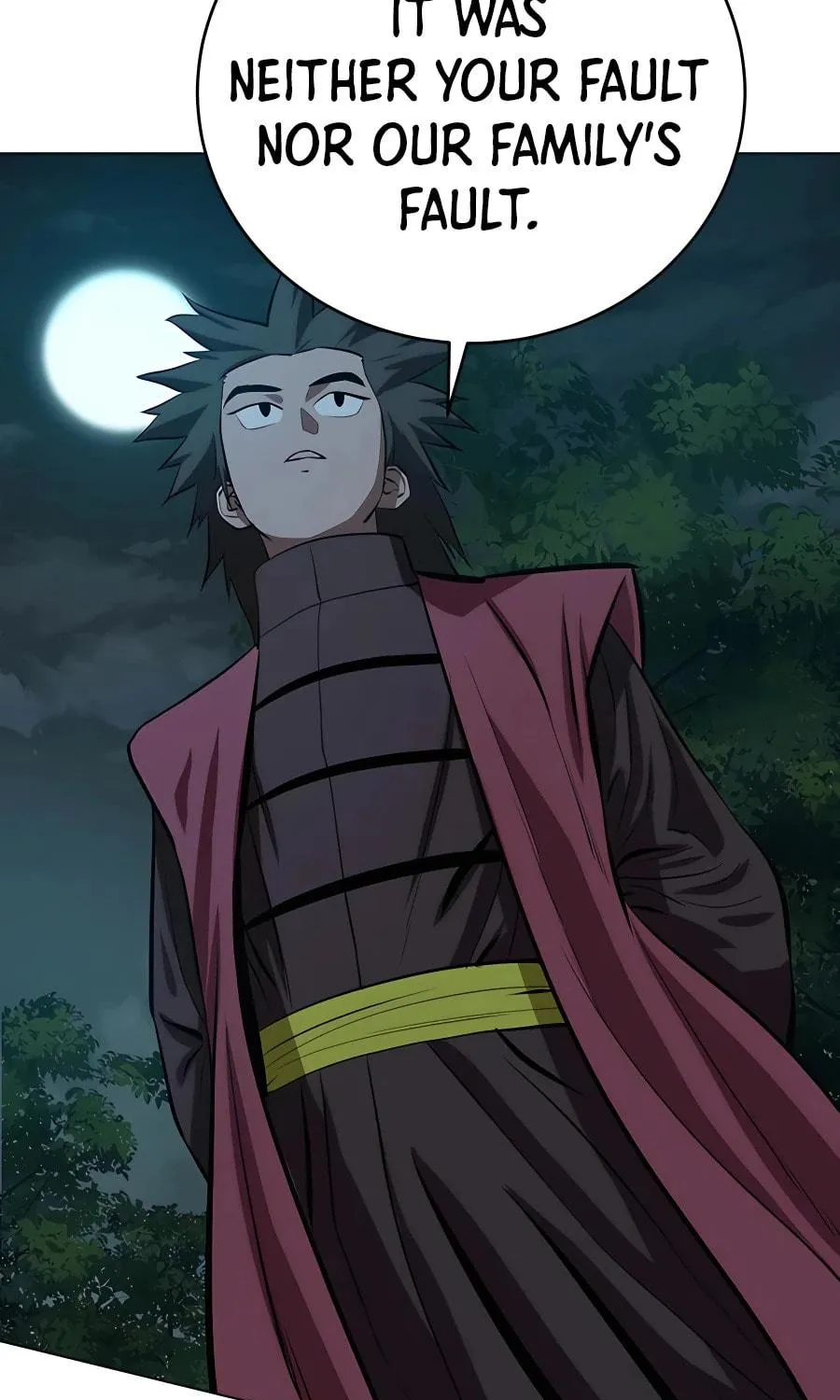 Read Weak Teacher chapter 88 image 74 on Lezhin