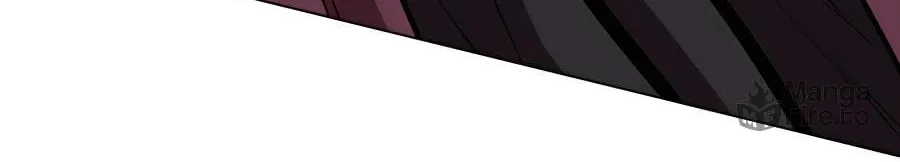 Read Weak Teacher chapter 88 image 75 on Lezhin