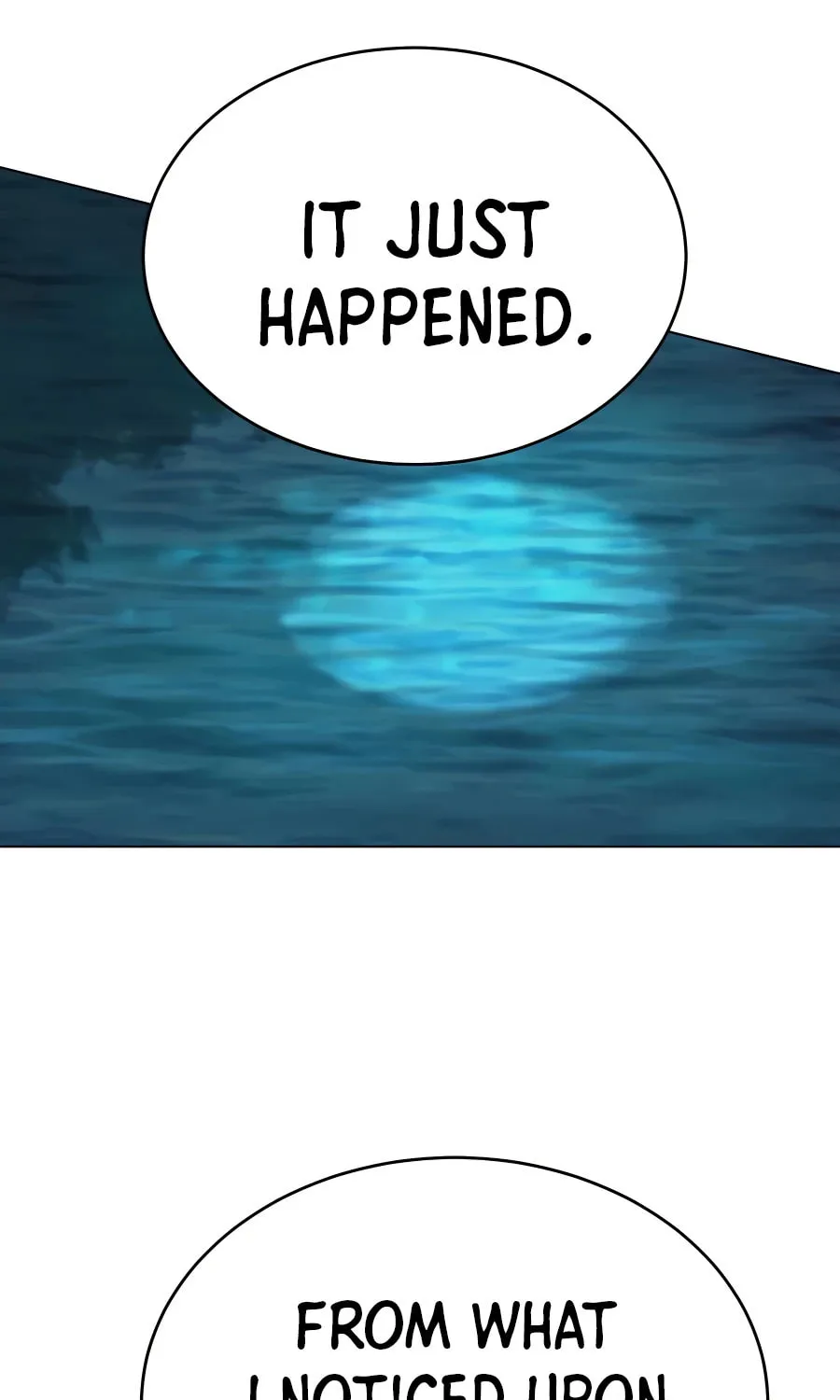 Read Weak Teacher chapter 88 image 76 on Lezhin