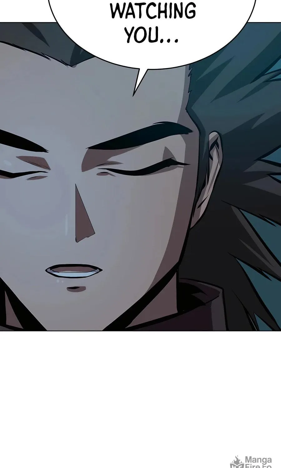 Read Weak Teacher chapter 88 image 78 on Lezhin