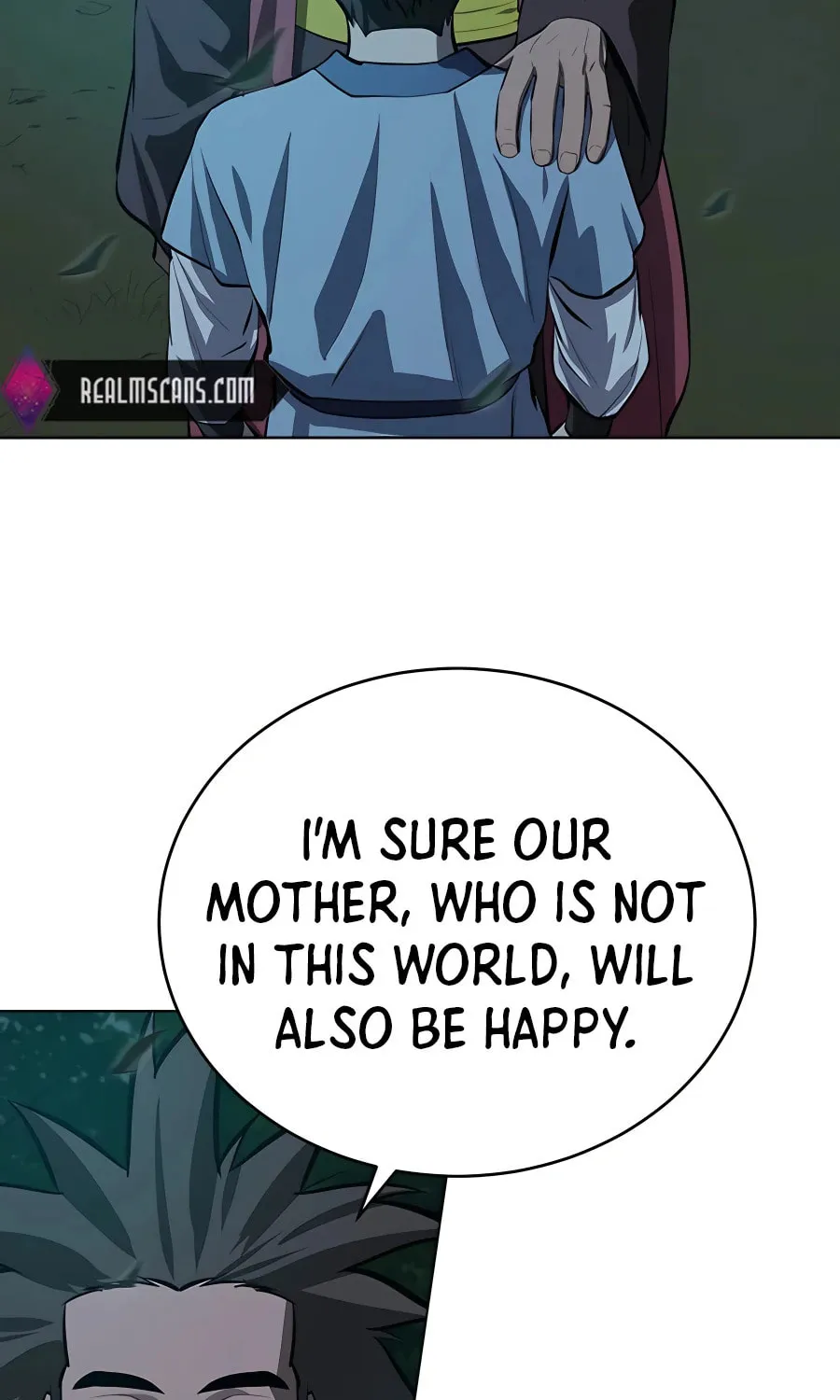 Read Weak Teacher chapter 88 image 88 on Lezhin