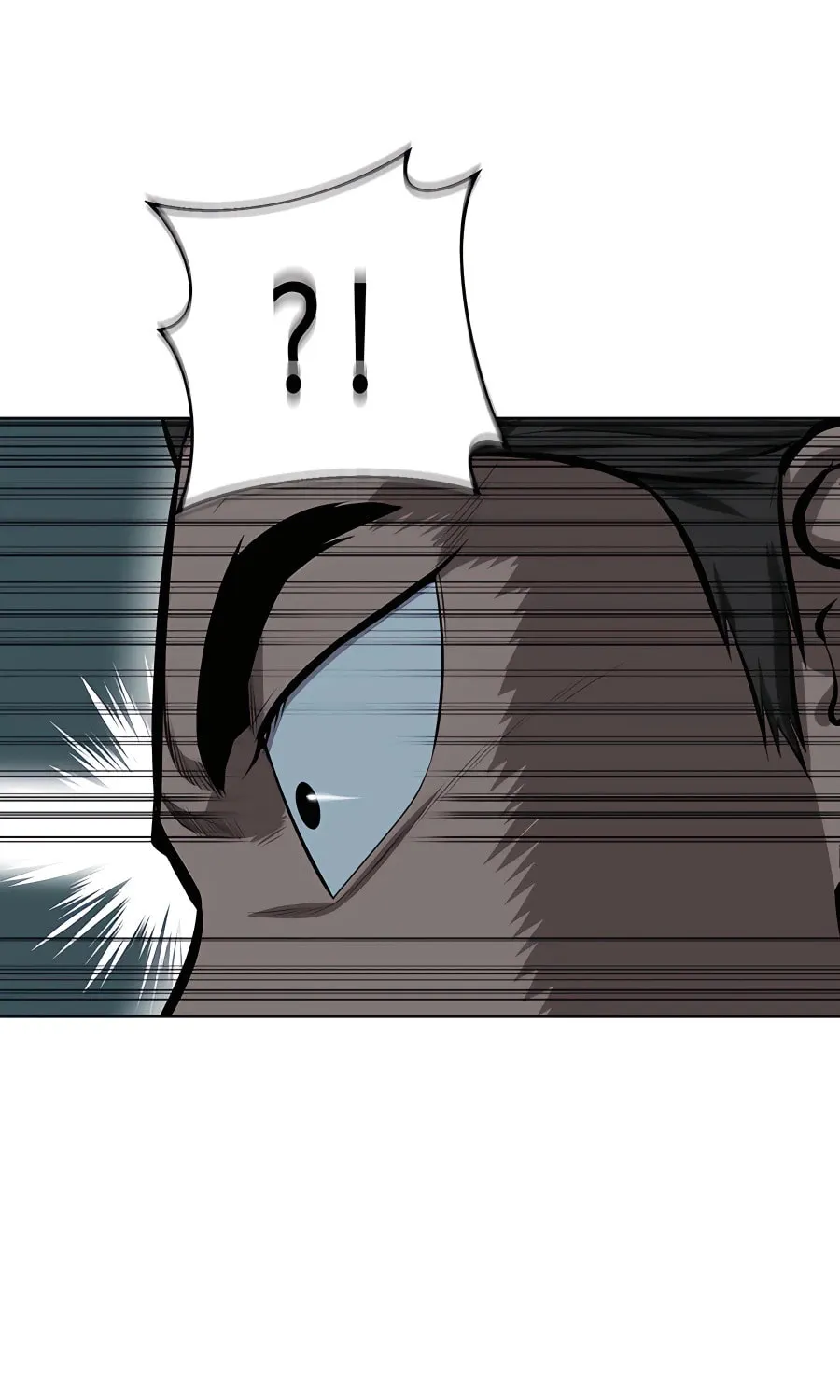 Read Weak Teacher chapter 88 image 92 on Lezhin