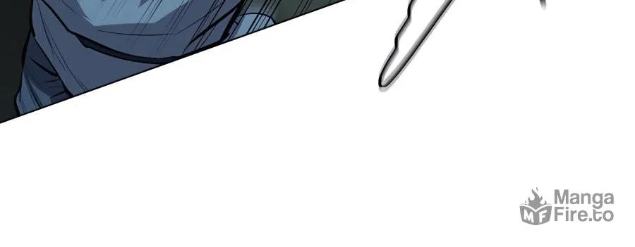 Read Weak Teacher chapter 88 image 95 on Lezhin