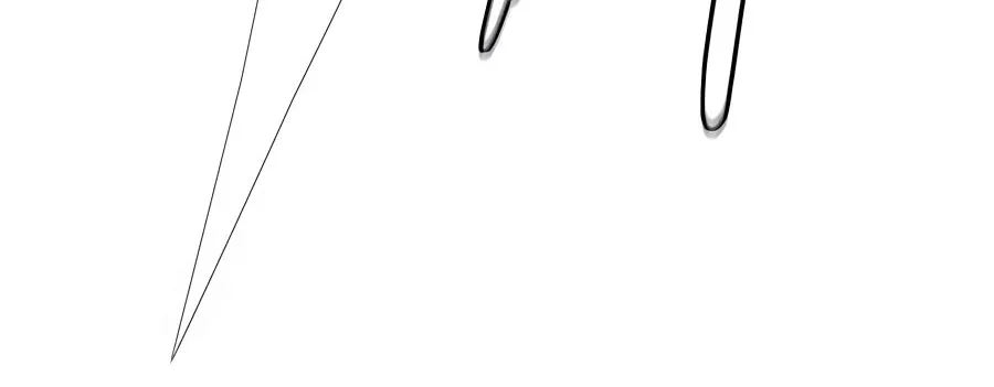 Read Weak Teacher chapter 88 image 99 on Lezhin