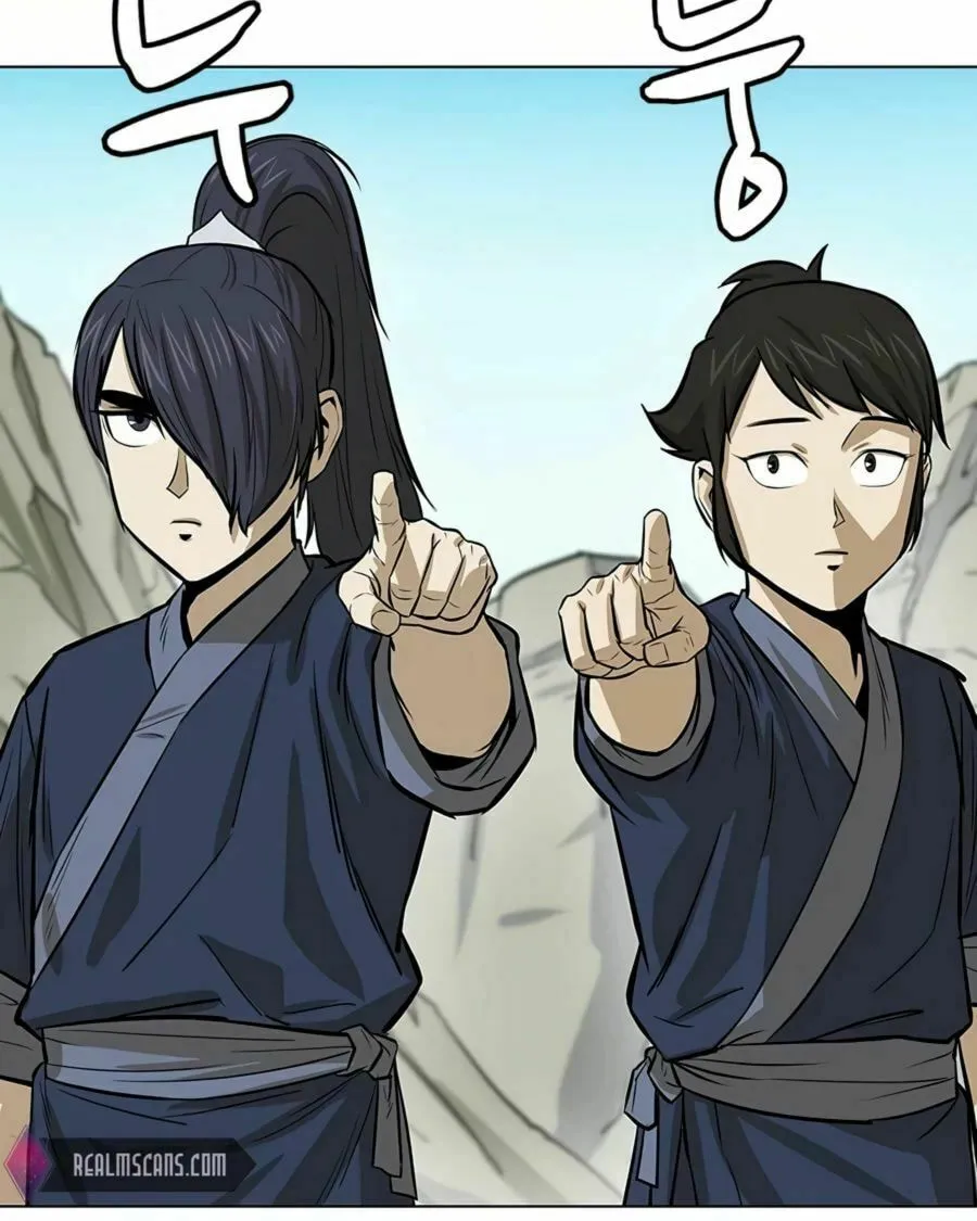 Read Weak Teacher chapter 9 image 12 on Lezhin