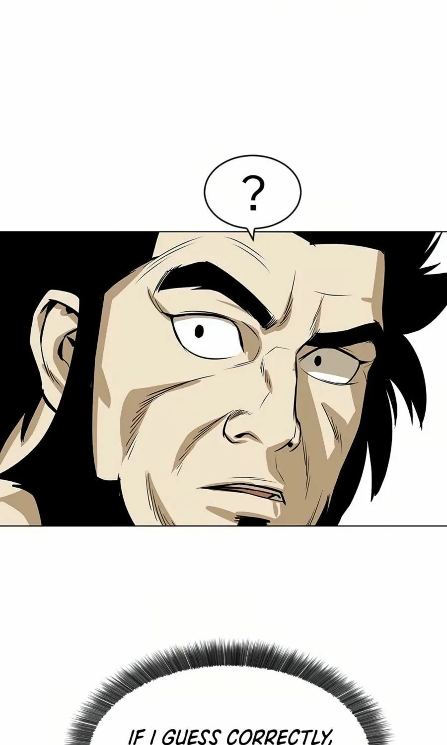 Read Weak Teacher chapter 9 image 13 on Lezhin