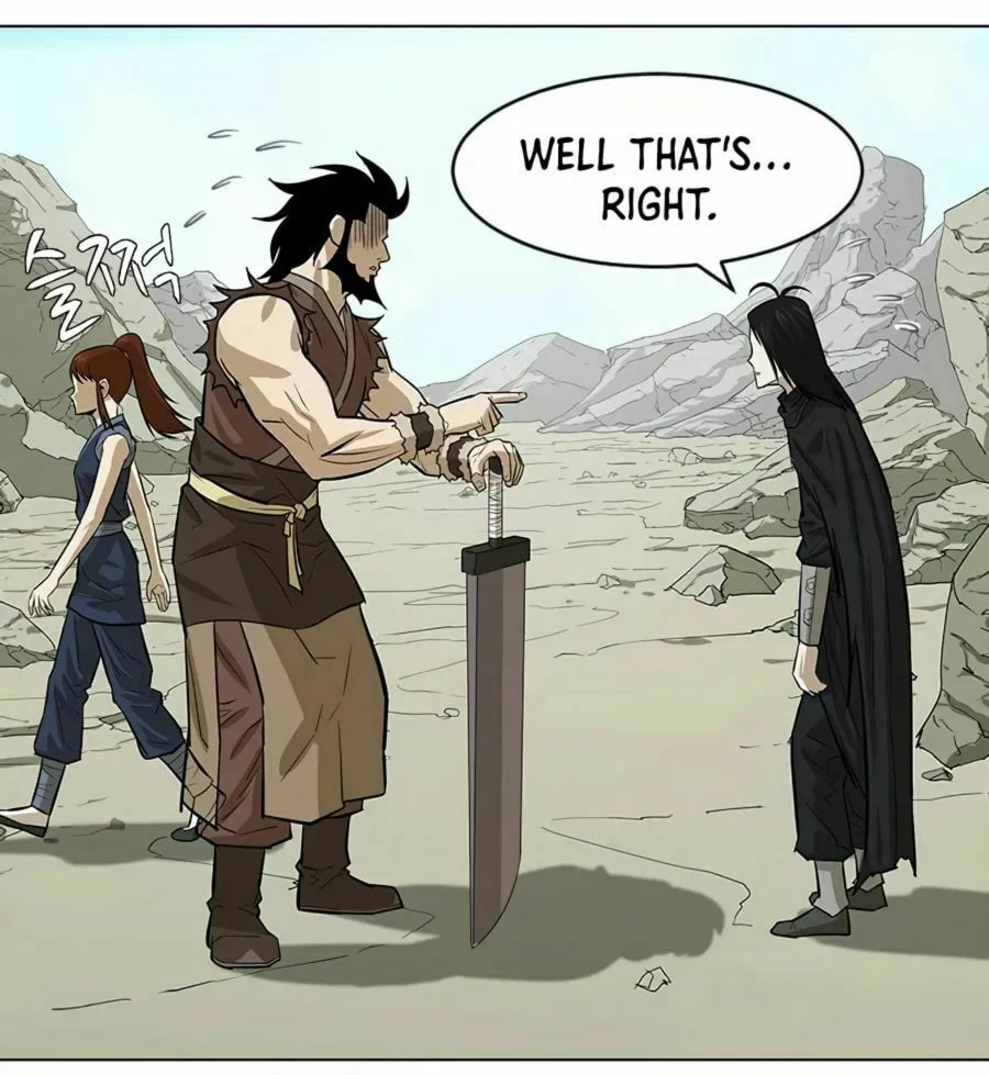 Read Weak Teacher chapter 9 image 18 on Lezhin