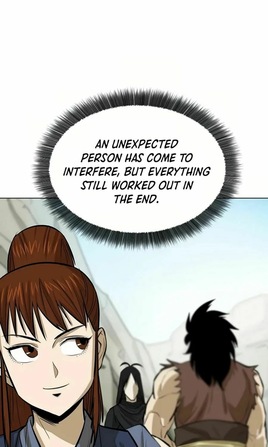 Read Weak Teacher chapter 9 image 19 on Lezhin