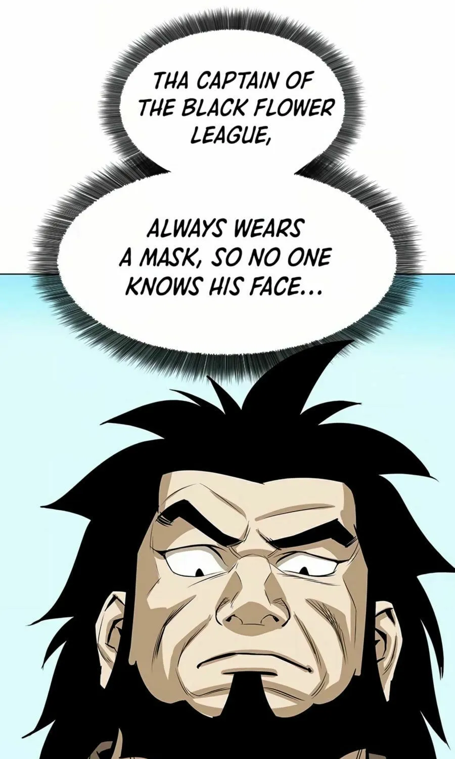 Read Weak Teacher chapter 9 image 23 on Lezhin