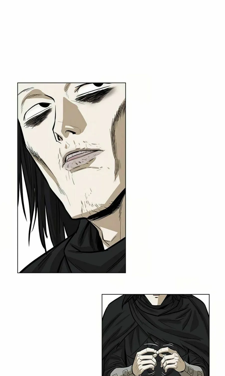 Read Weak Teacher chapter 9 image 29 on Lezhin