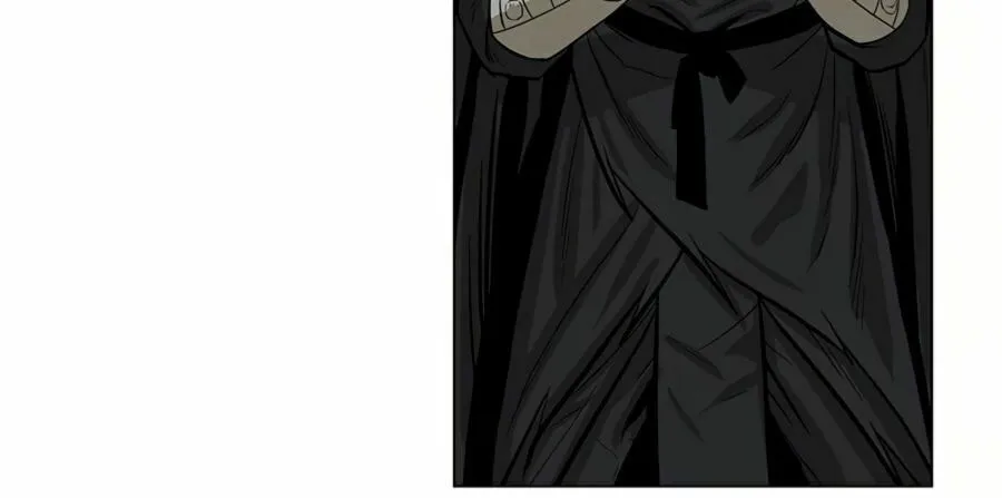 Read Weak Teacher chapter 9 image 30 on Lezhin
