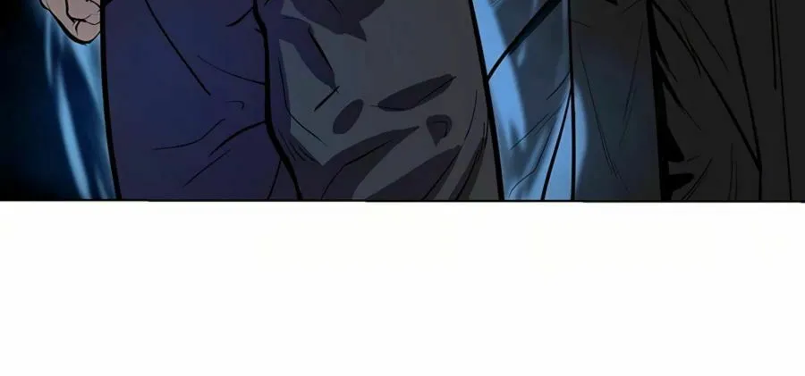 Read Weak Teacher chapter 9 image 33 on Lezhin
