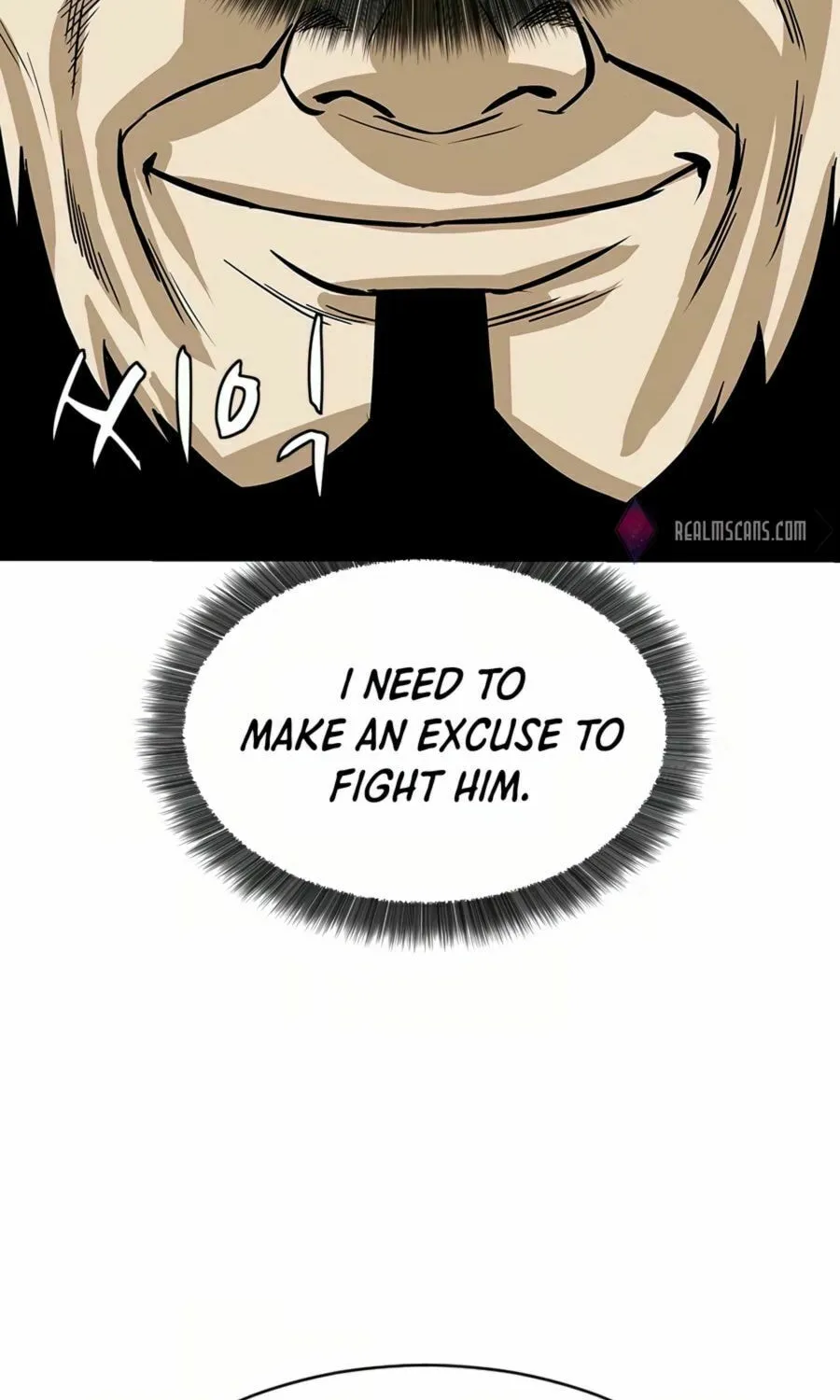 Read Weak Teacher chapter 9 image 35 on Lezhin