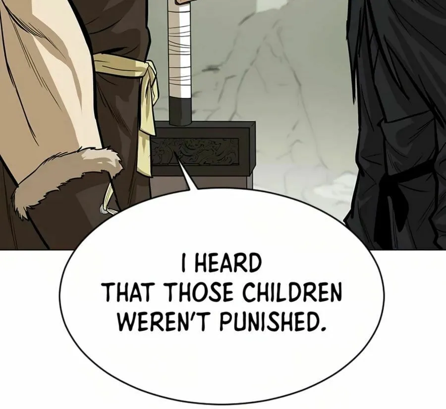 Read Weak Teacher chapter 9 image 37 on Lezhin