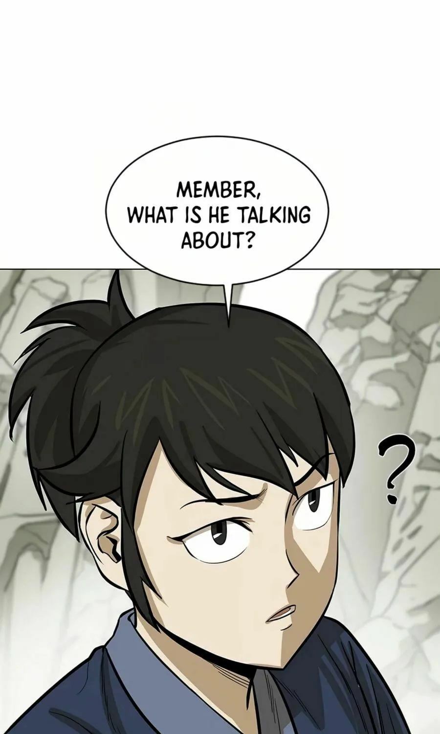 Read Weak Teacher chapter 9 image 38 on Lezhin