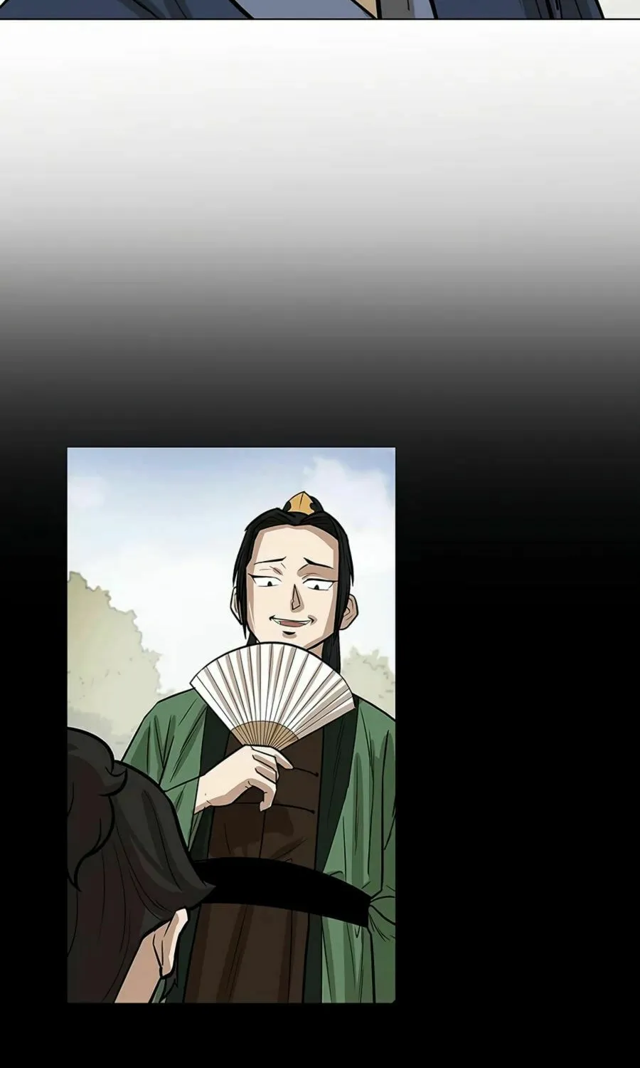 Read Weak Teacher chapter 9 image 39 on Lezhin