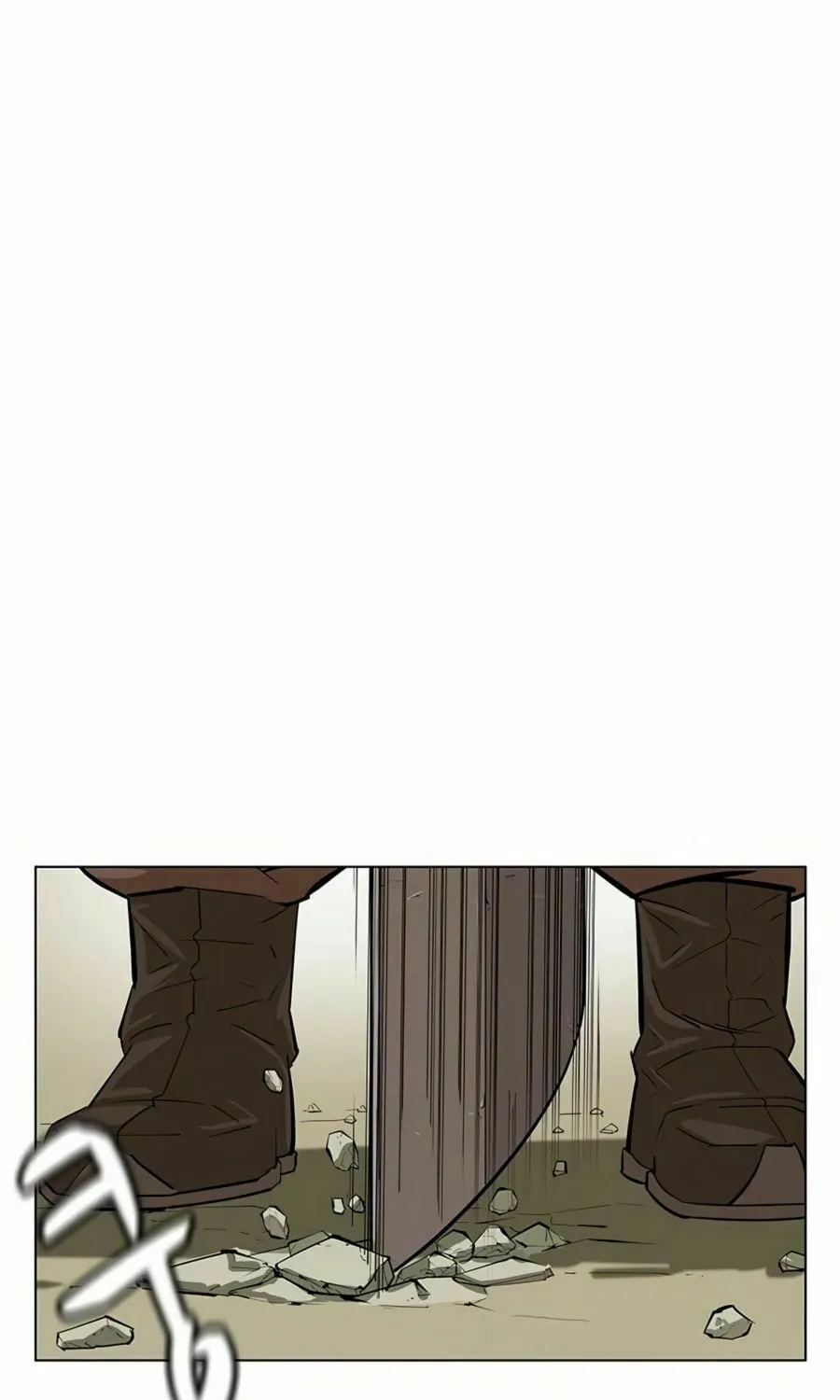 Read Weak Teacher chapter 9 image 4 on Lezhin