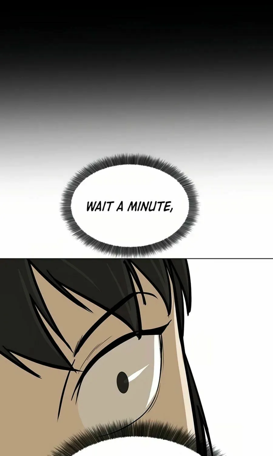 Read Weak Teacher chapter 9 image 41 on Lezhin