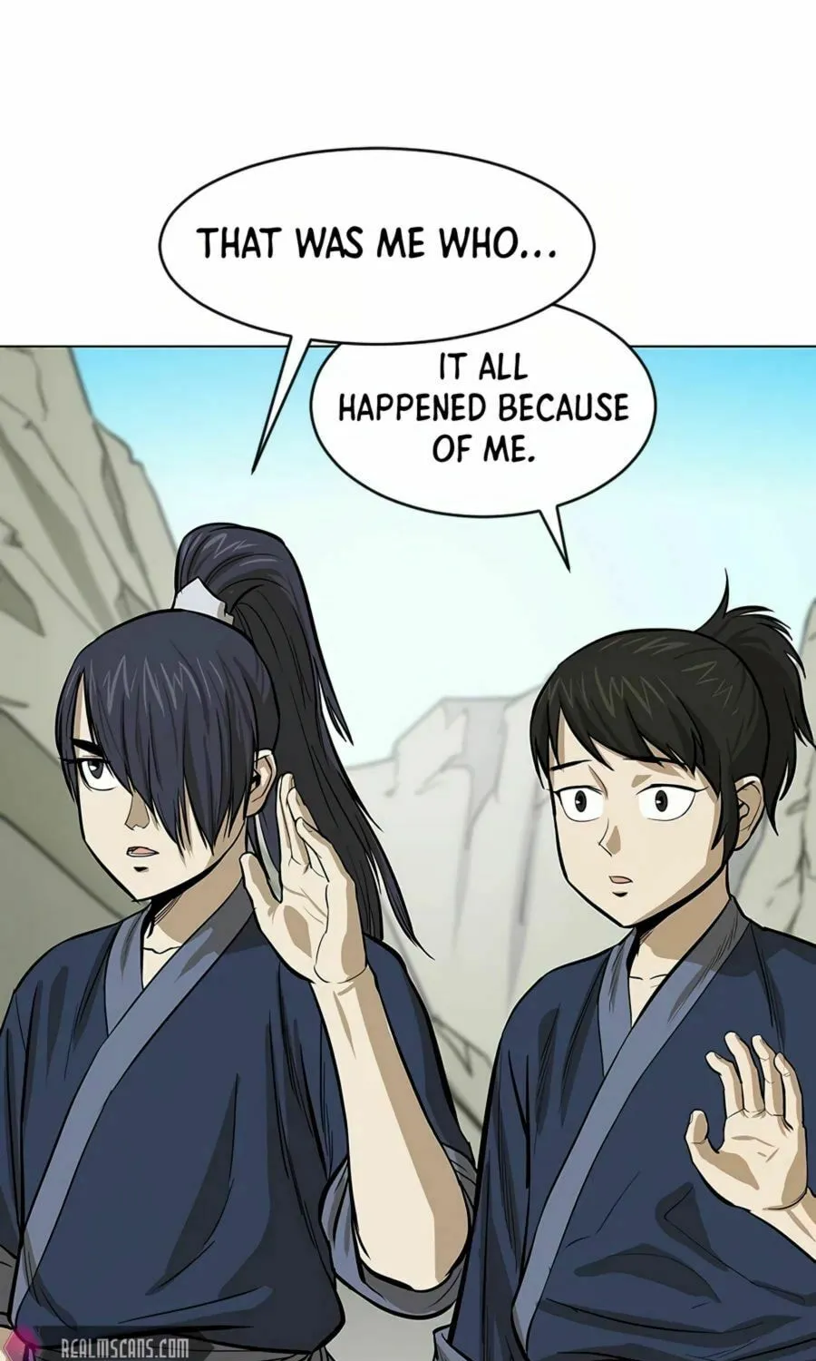 Read Weak Teacher chapter 9 image 43 on Lezhin