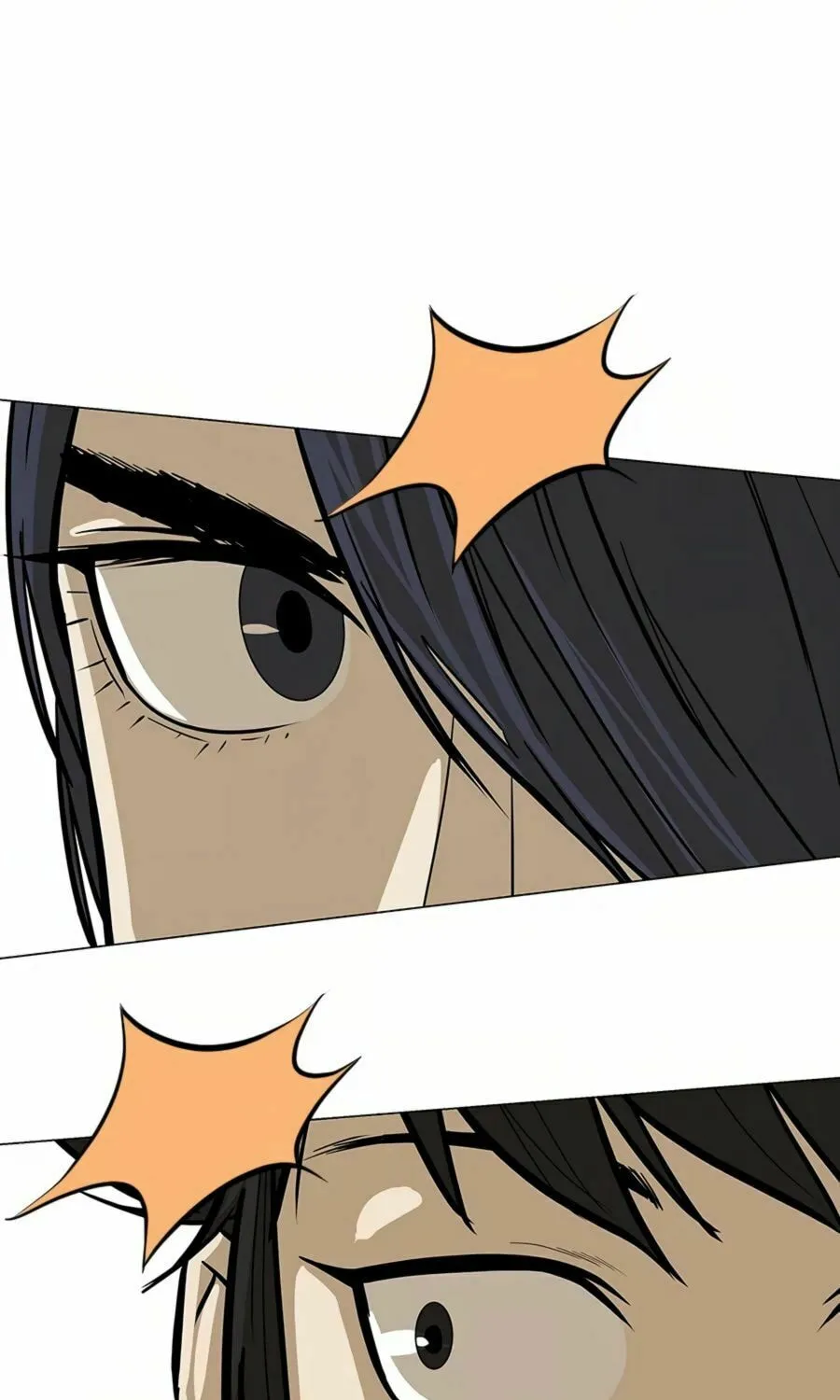 Read Weak Teacher chapter 9 image 45 on Lezhin