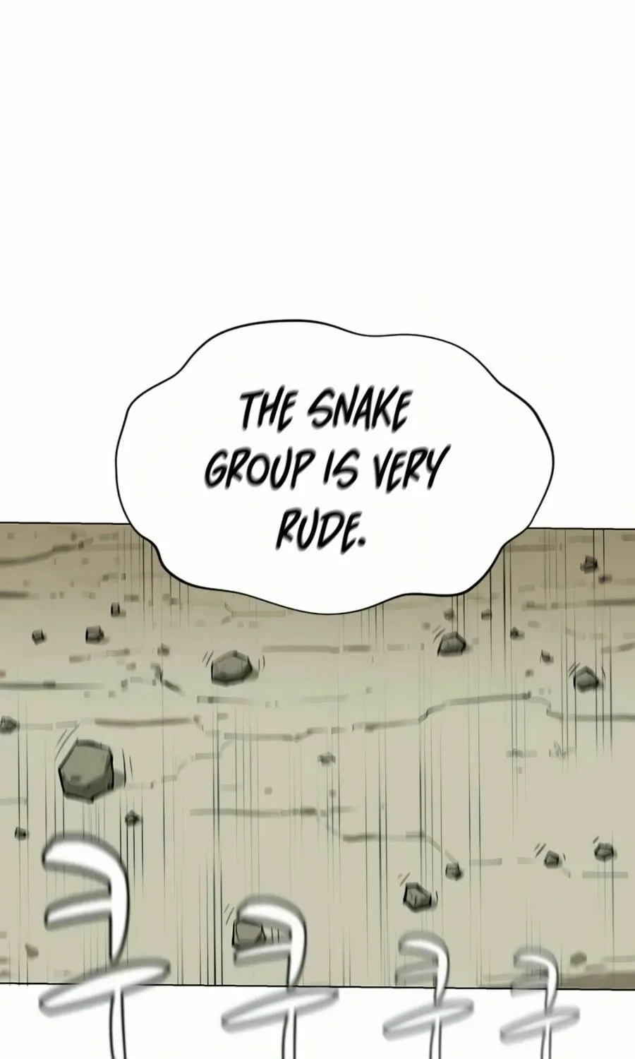 Read Weak Teacher chapter 9 image 48 on Lezhin