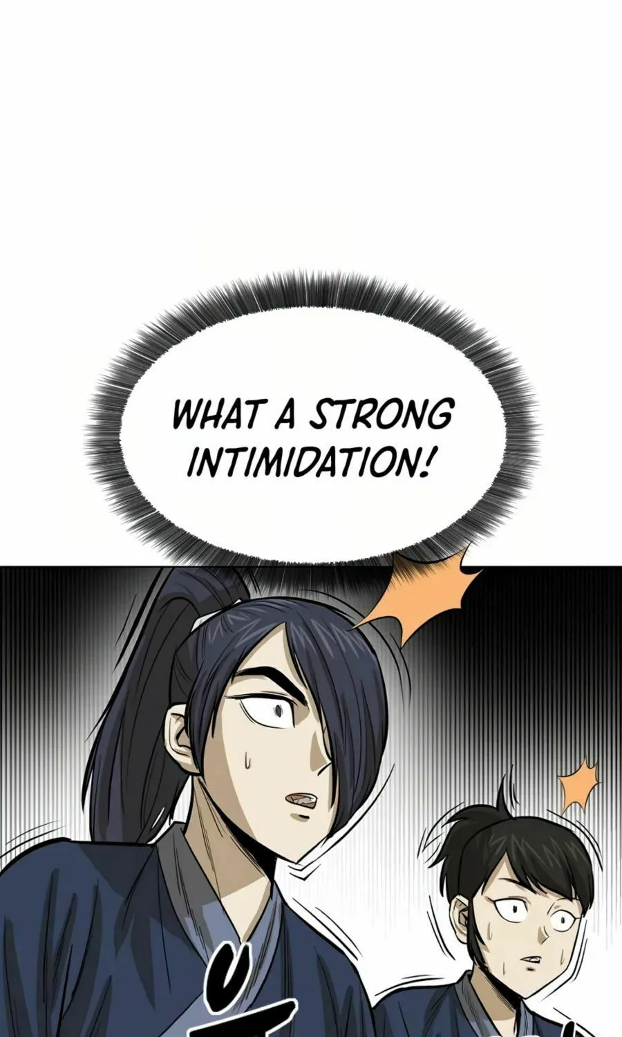 Read Weak Teacher chapter 9 image 51 on Lezhin