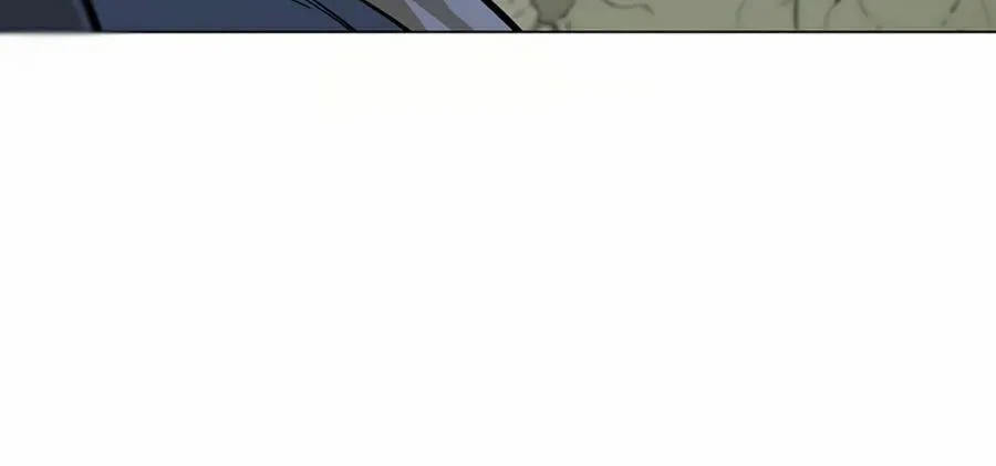 Read Weak Teacher chapter 9 image 53 on Lezhin