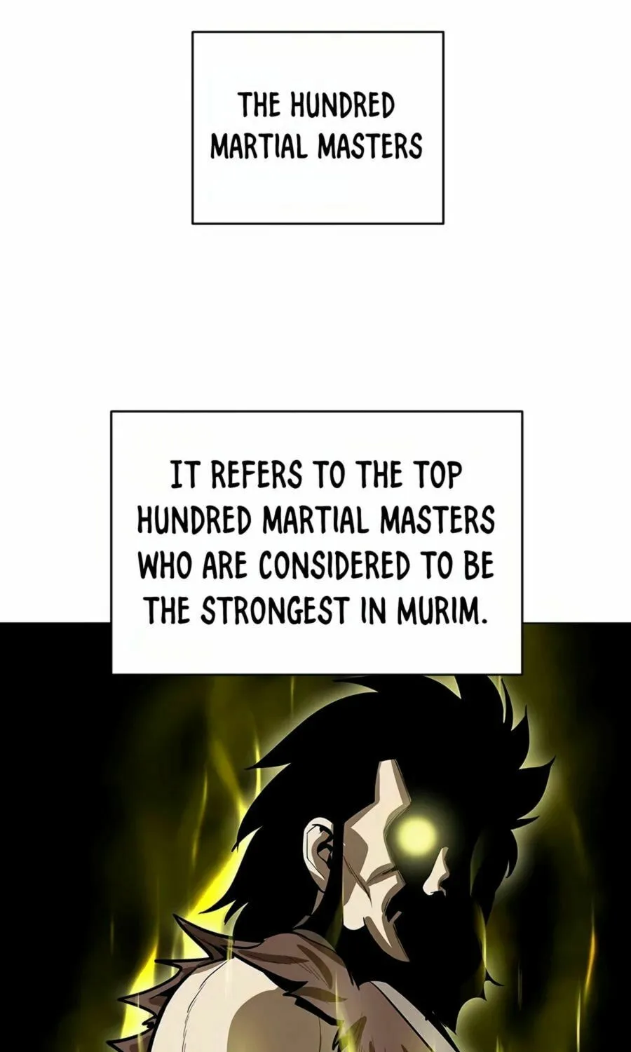 Read Weak Teacher chapter 9 image 54 on Lezhin
