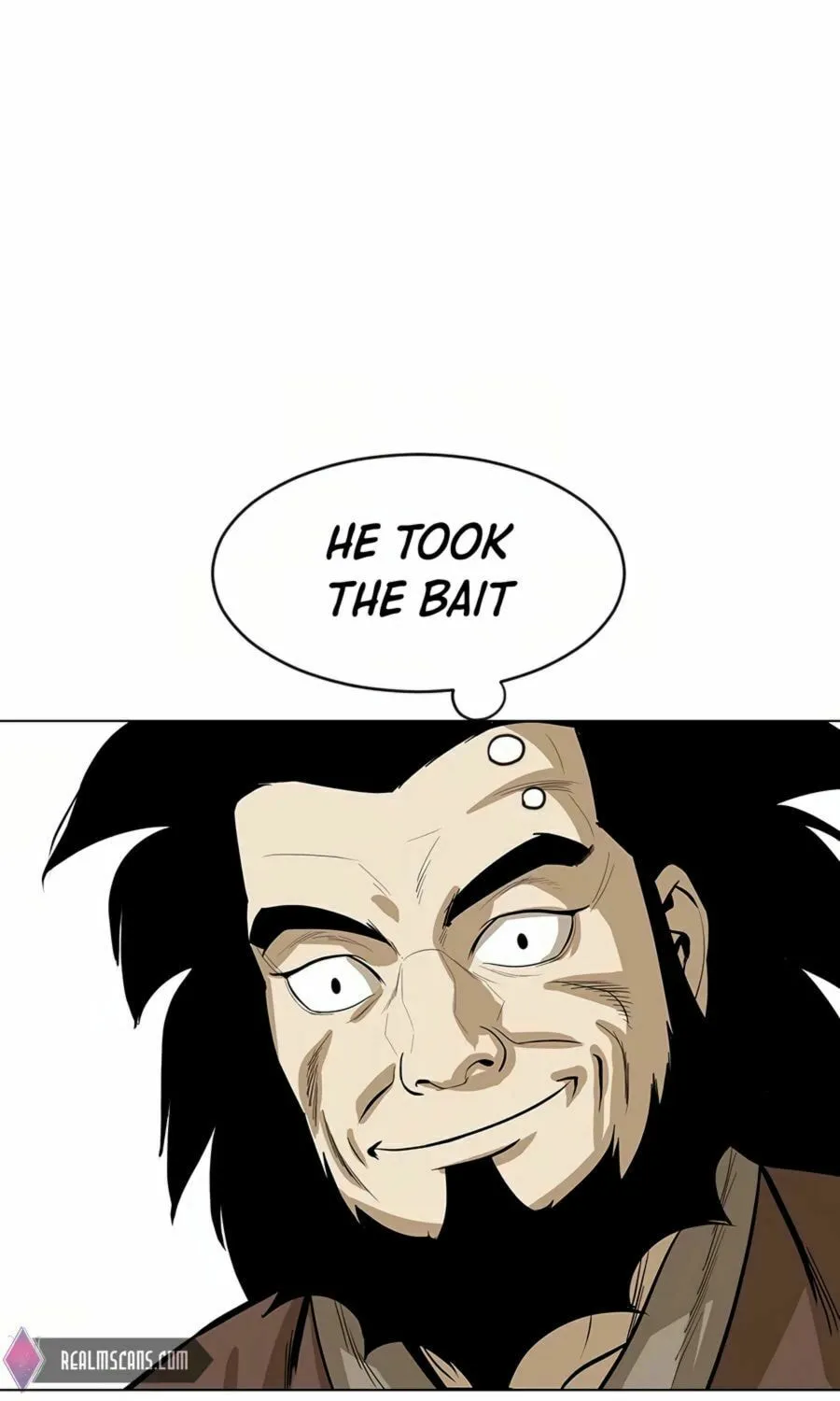Read Weak Teacher chapter 9 image 58 on Lezhin