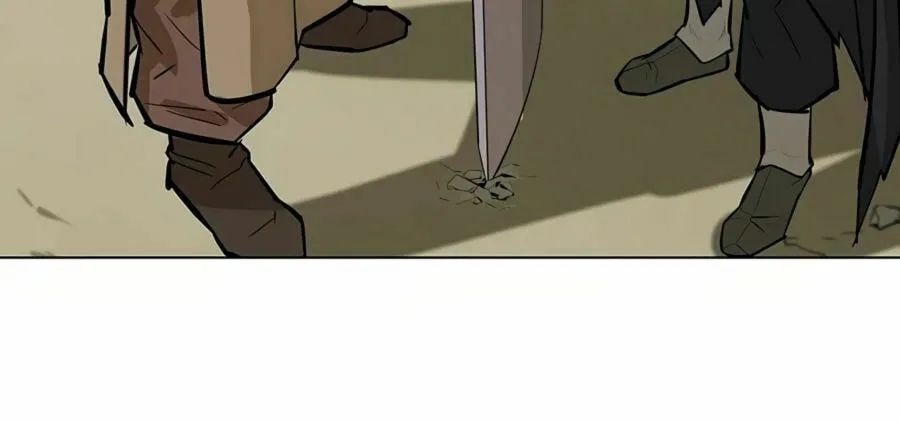 Read Weak Teacher chapter 9 image 6 on Lezhin