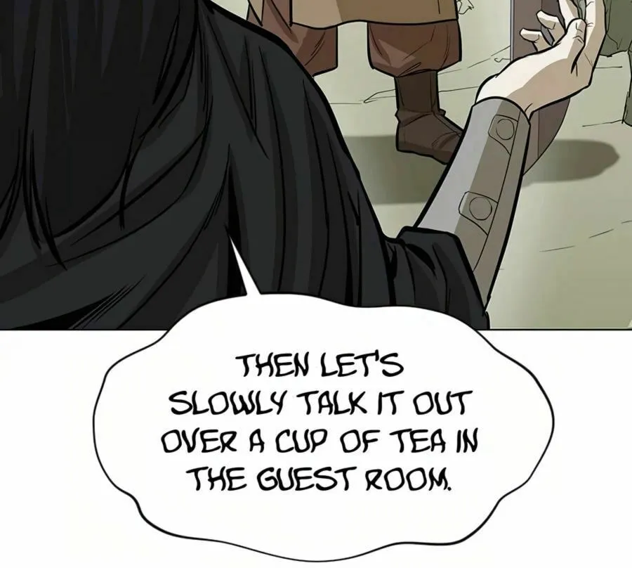 Read Weak Teacher chapter 9 image 60 on Lezhin