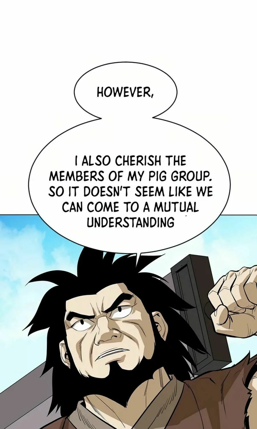 Read Weak Teacher chapter 9 image 61 on Lezhin
