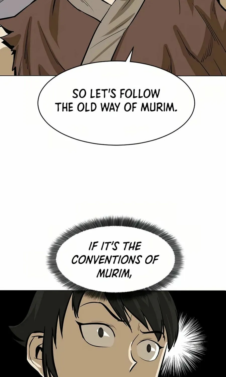 Read Weak Teacher chapter 9 image 62 on Lezhin