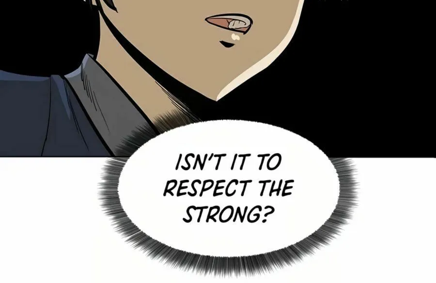 Read Weak Teacher chapter 9 image 63 on Lezhin