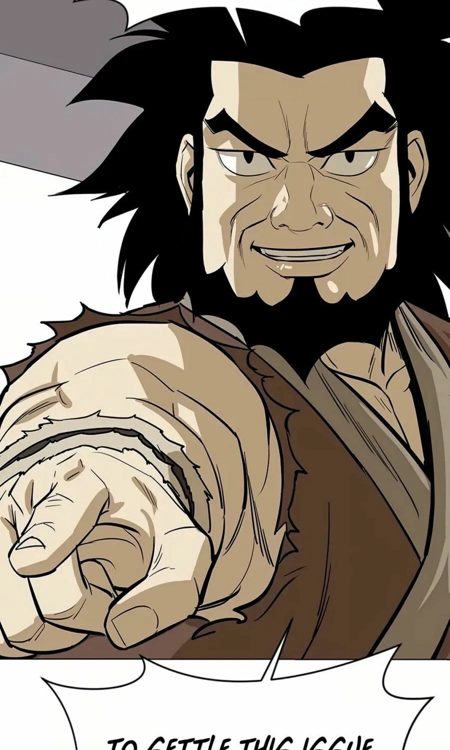 Read Weak Teacher chapter 9 image 65 on Lezhin