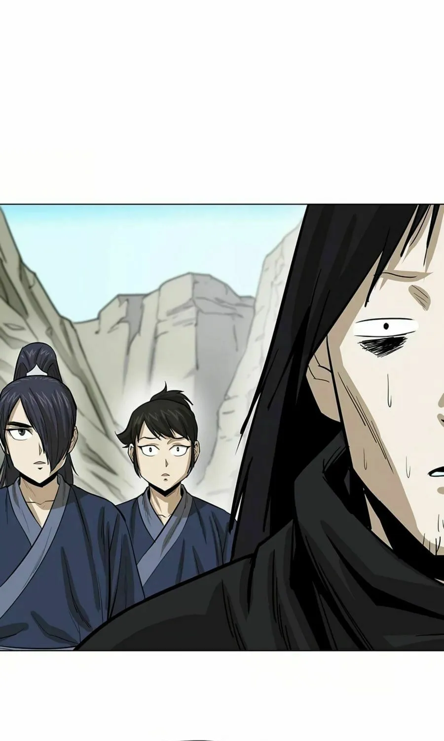Read Weak Teacher chapter 9 image 67 on Lezhin