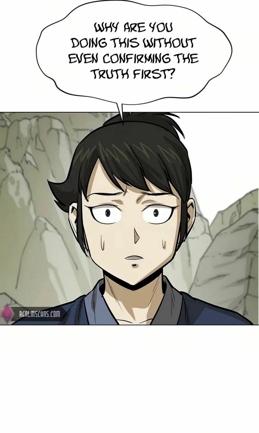Read Weak Teacher chapter 9 image 68 on Lezhin