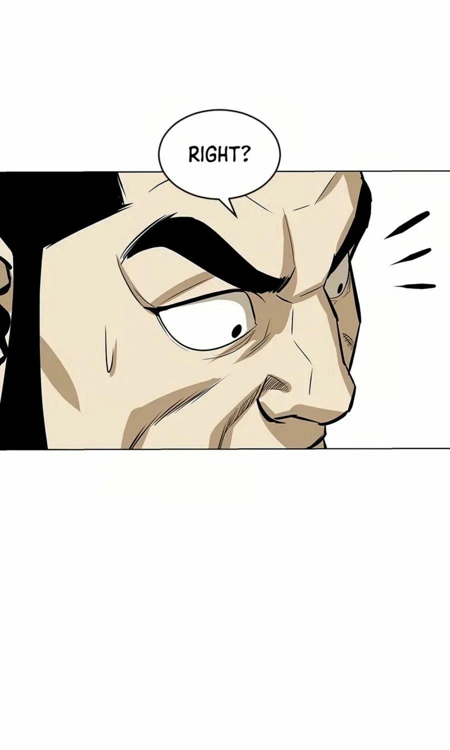 Read Weak Teacher chapter 9 image 7 on Lezhin