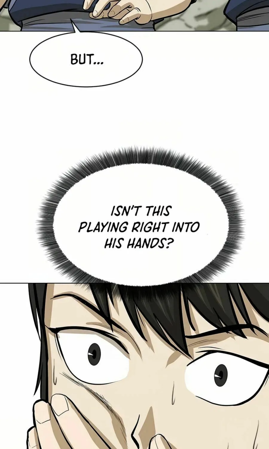 Read Weak Teacher chapter 9 image 71 on Lezhin